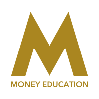 独学で迷わない鹿子木相場塾 フォロー型