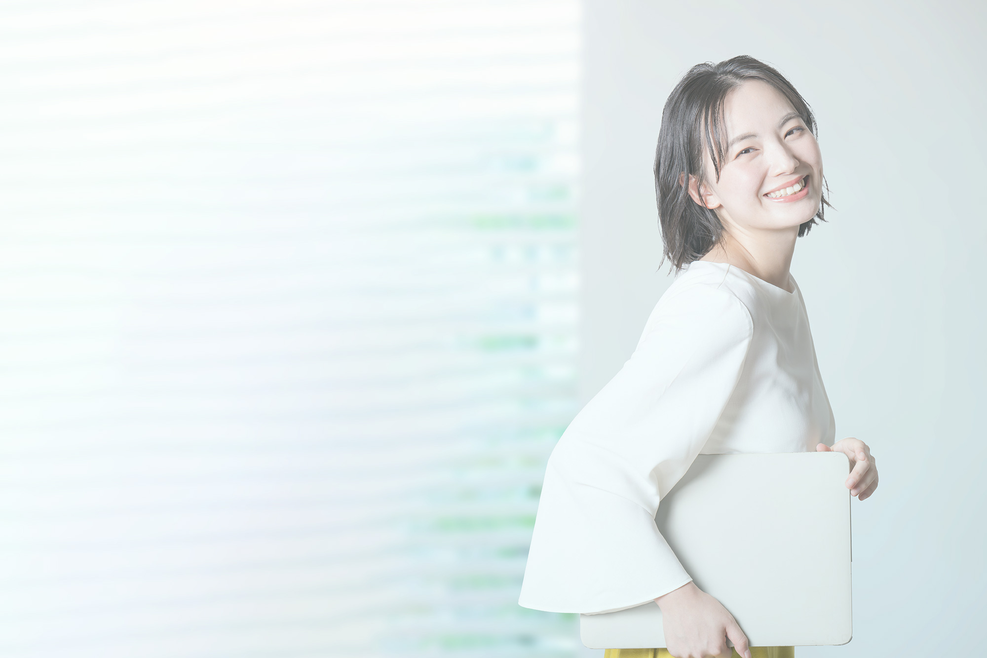 独学で迷わない
鹿子木相場塾 フォロー型